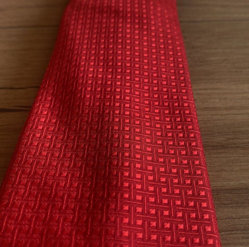 Altınyıldız Kravat - Görsel 3