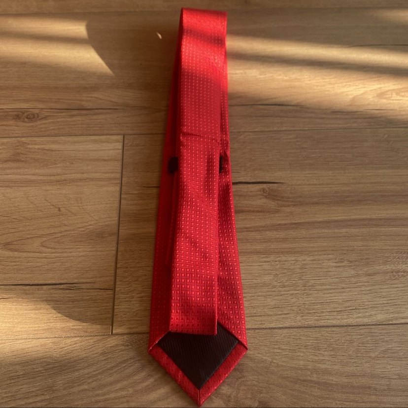 Altınyıldız Kravat - Görsel 4