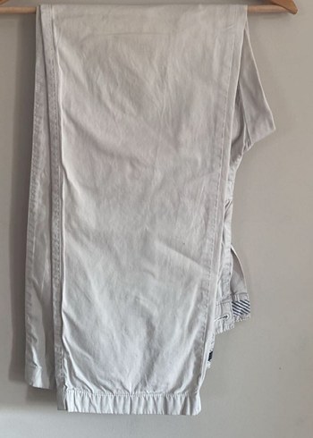 Collezione Casual Pantolon - Görsel 3