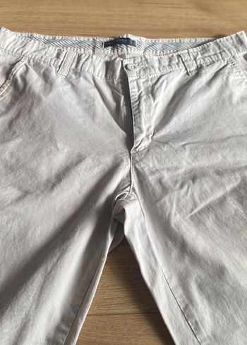 Collezione Casual Pantolon - Görsel 6