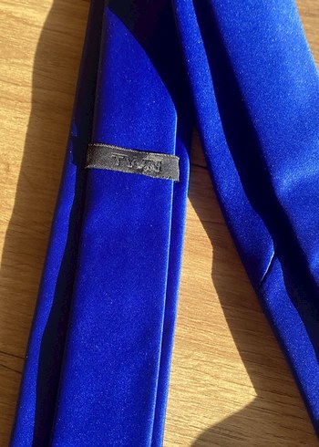 Damat Tween Kravat - Görsel 5