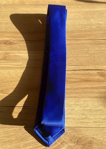 Damat Tween Kravat - Görsel 4