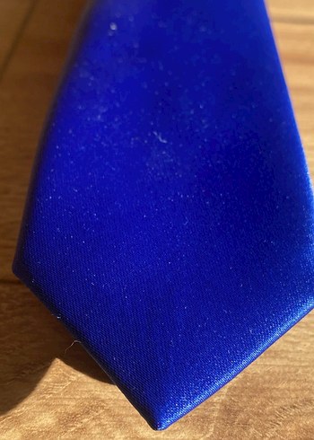 Damat Tween Kravat - Görsel 2