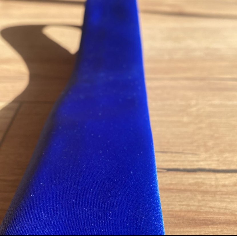 Damat Tween Kravat - Görsel 3