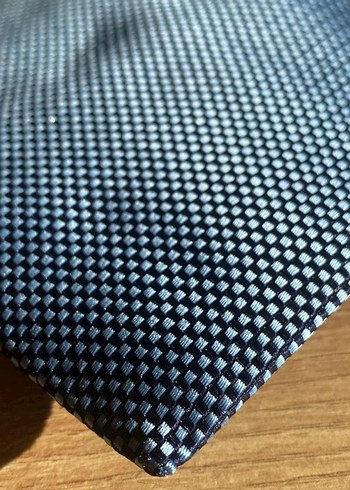 İmza Kravat - Görsel 3