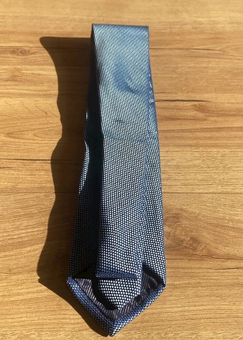 İmza Kravat - Görsel 5