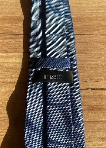 İmza Kravat - Görsel 6