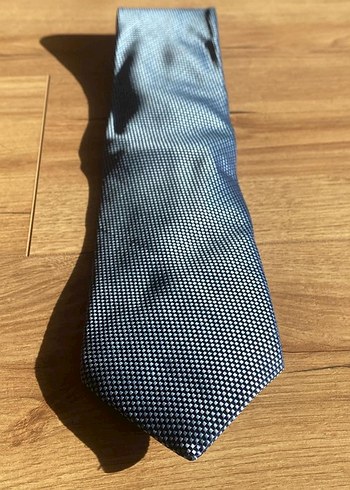 İmza Kravat - Görsel 2