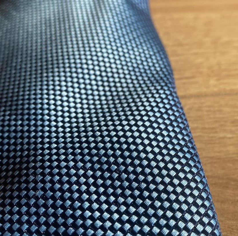 İmza Kravat - Görsel 4