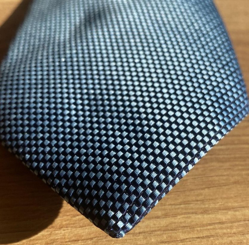 İmza Kravat - Görsel 3