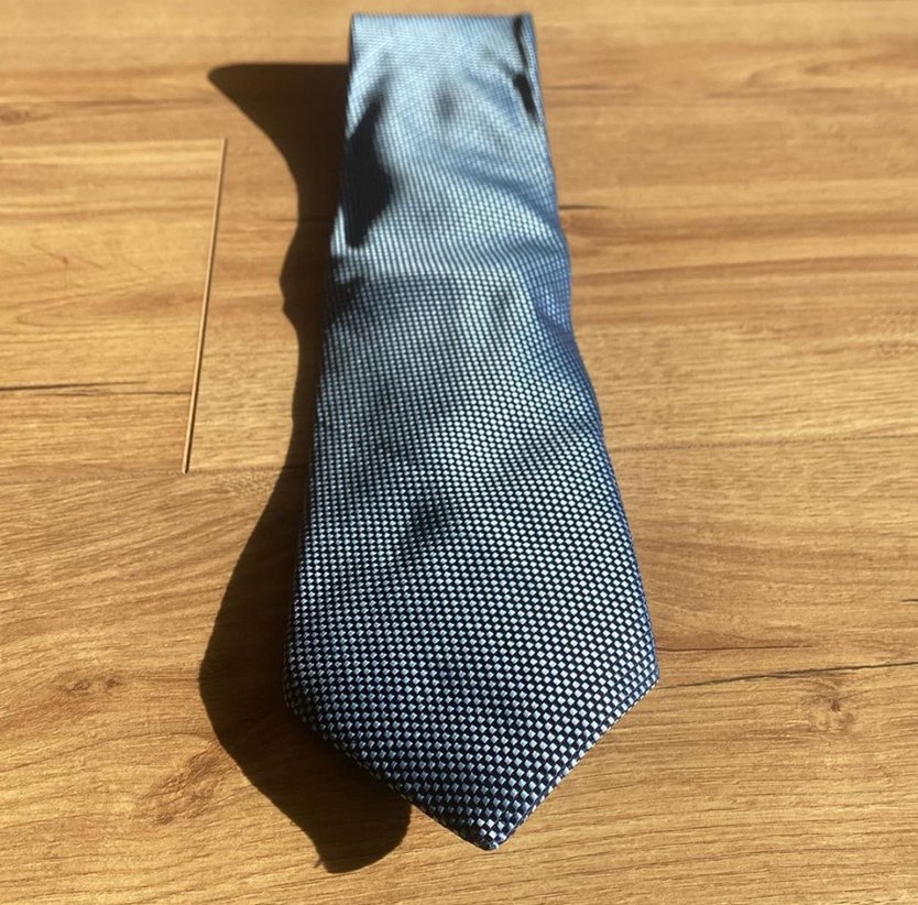 İmza Kravat - Görsel 2