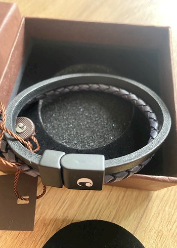 Cacharel Bileklik - Görsel 7