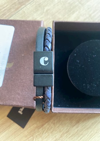 Cacharel Bileklik - Görsel 5