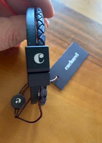 Cacharel Bileklik - Görsel 4