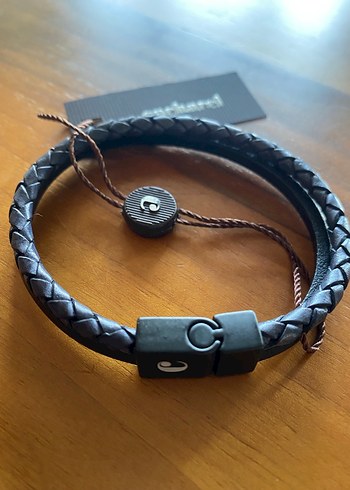 Cacharel Bileklik - Görsel 3