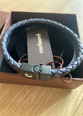 Cacharel Bileklik - Görsel 6