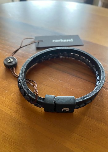 Cacharel Bileklik - Görsel 2