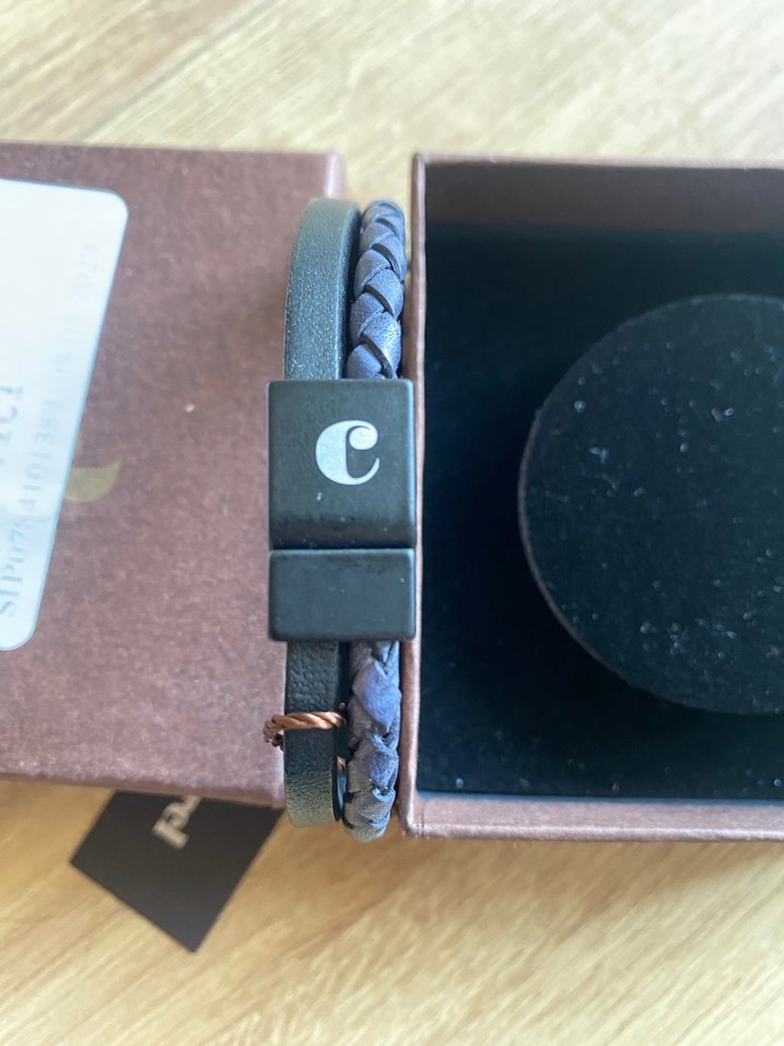 Cacharel Bileklik - Görsel 5