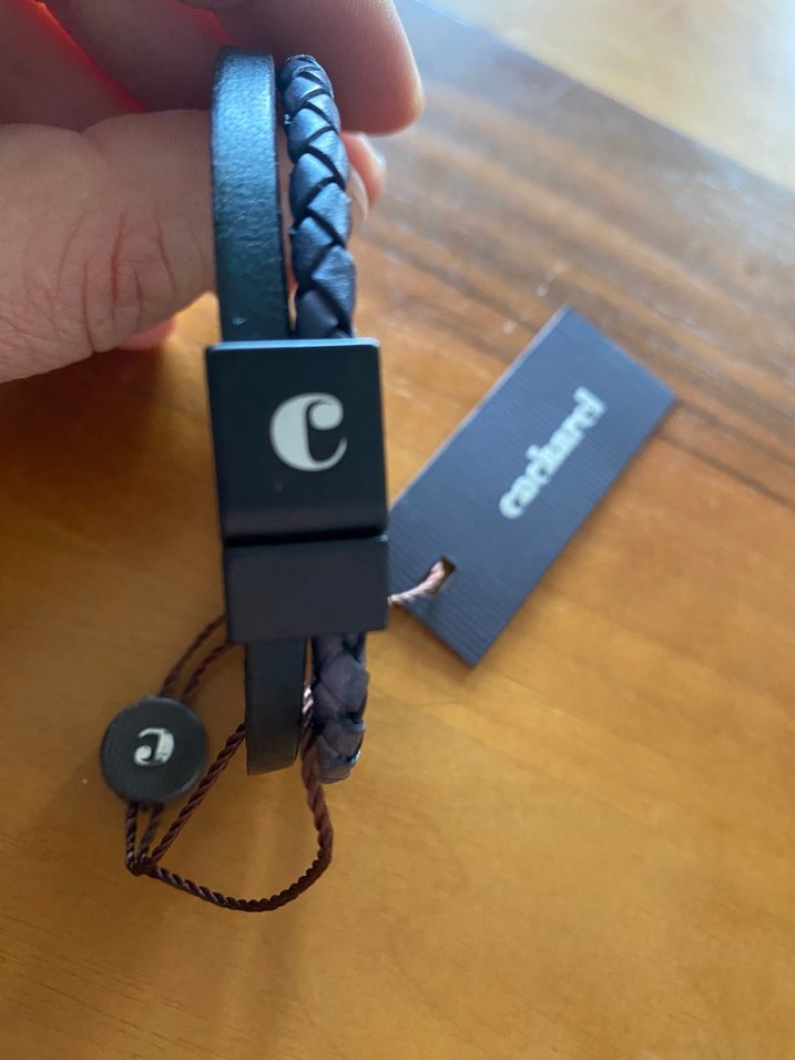 Cacharel Bileklik - Görsel 4