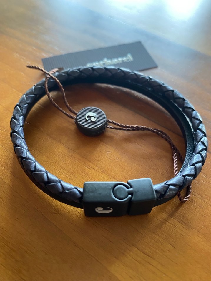 Cacharel Bileklik - Görsel 3