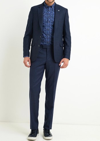 Cacharel Exclusive Pantolon