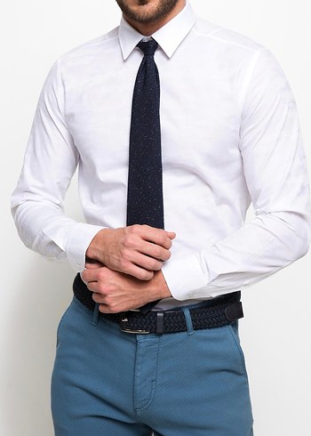Cacharel ürünü