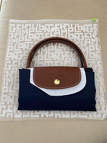 Longchamp Çanta