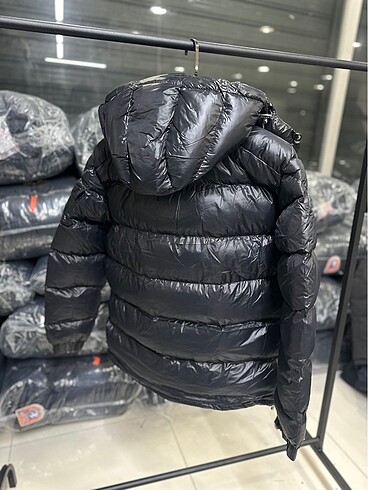 3xl Beden Moncler Maya