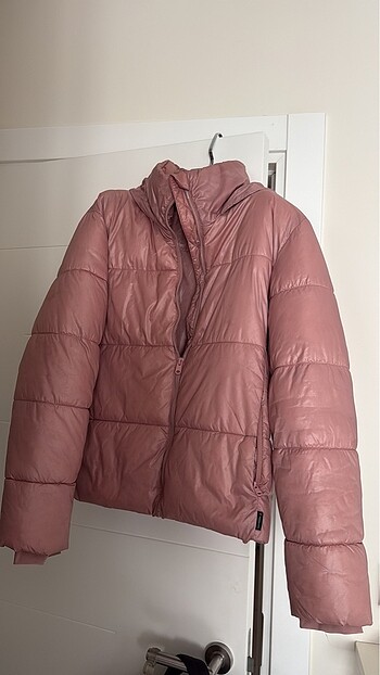 Oysho mont