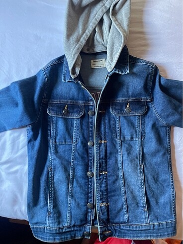 Zadig & Voltaire Zadig&Voltaire marka çok şık kaliteli