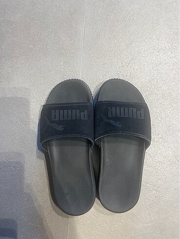 Puma Puma kadın terlik