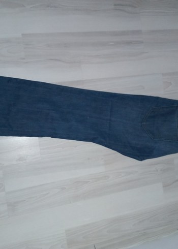 LCW JEANS marka erkek pantolon - Görsel 3