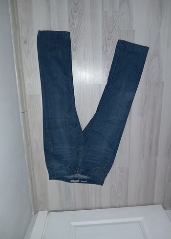 LCW JEANS marka erkek pantolon - Görsel 2