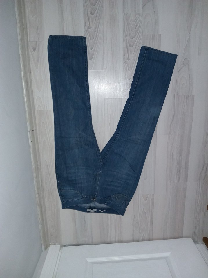 LCW JEANS marka erkek pantolon - Görsel 2