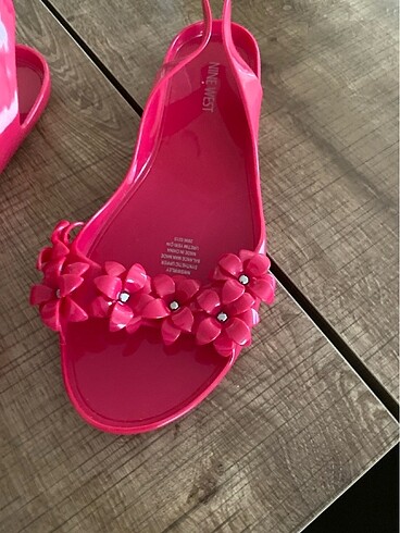 Nine West Nine west sandalet yeni