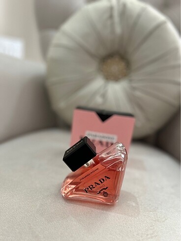 Prada paradoxe intense 90 ml