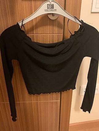 H&m bluz