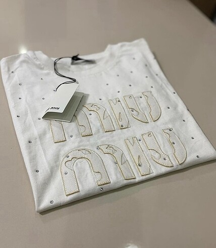 m Beden Miu miu
