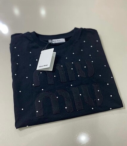 Miu Miu Miu miu