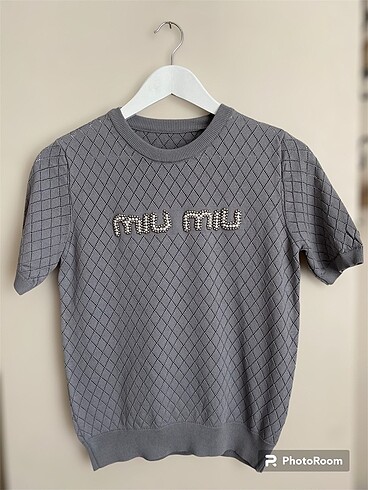 Miu Miu Miu miu