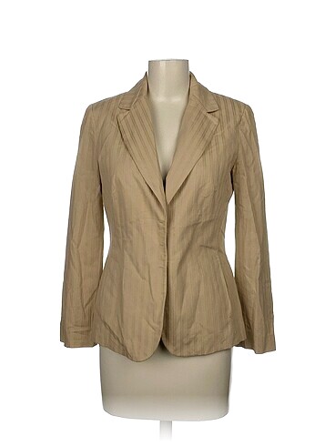 Mango Bluz %70 İndirimli.