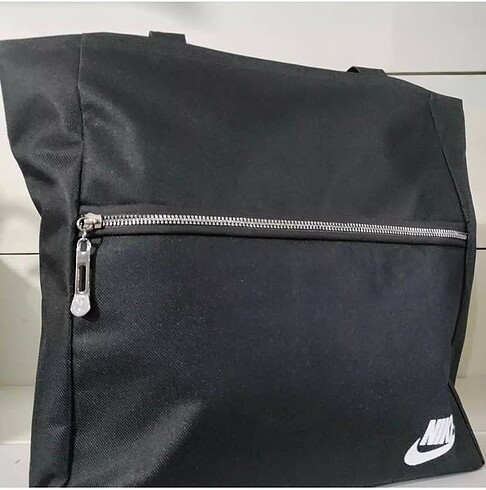  Beden Renk Öğrenci kol çantaları