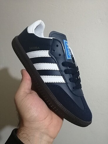 Adidas Adidas spor ayakkabısı