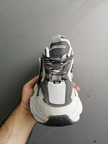 39 Beden Balenciaga spor ayakkabı