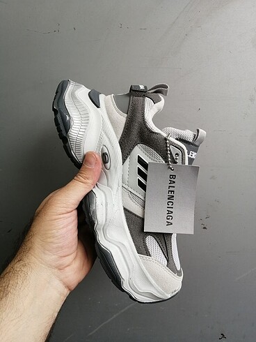 Balenciaga Balenciaga spor ayakkabı