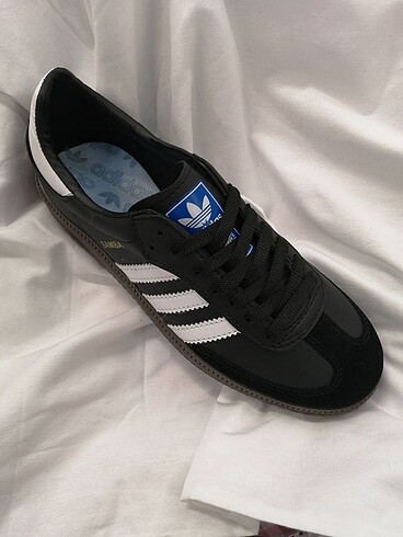 Adidas Adidas samba spor ayakkabısı