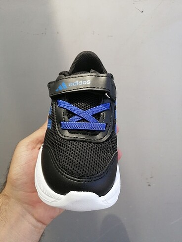 Adidas Adidas çocuk spor ayakkabısı
