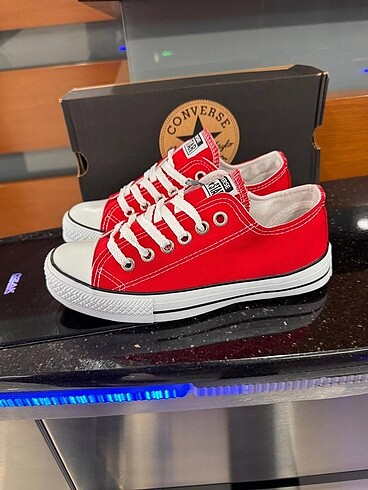 Converse Converse spor ayakkabısı