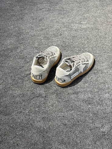 Golden Goose Deluxe Golden goose deluxe ultra spor ayakkabısı