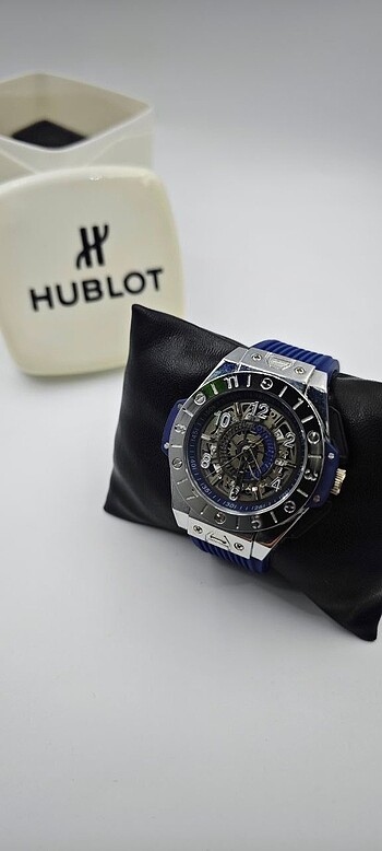 Hublot